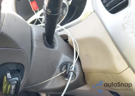 2005 Toyota Highlander Limited V6 from USA, damaged, VIN JTEDP21A350068943